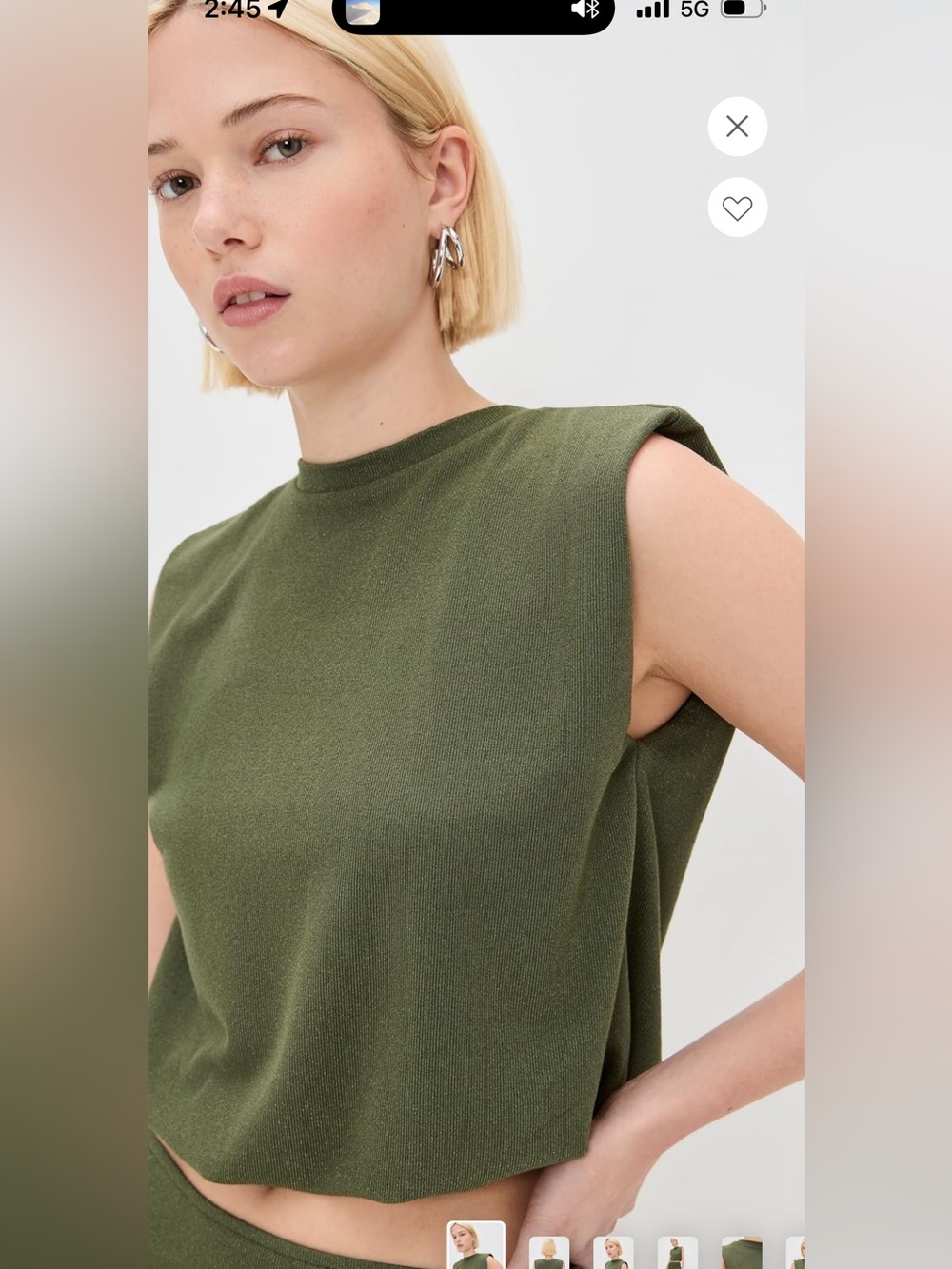 Lioness field of dreams top